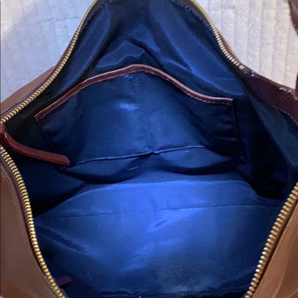 Kate Spade vintage shoulder bag - Picture 3 of 8